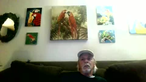 jay-jay1475 online show from 02.01.25