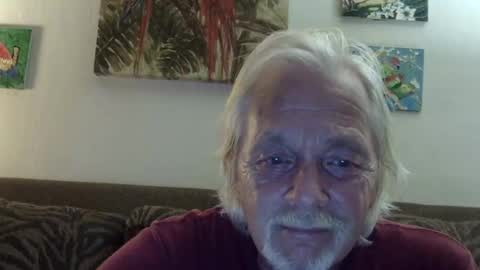 jay-jay1475 online show from 02.10.25