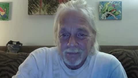 jay-jay1475 online show from 03.09.25