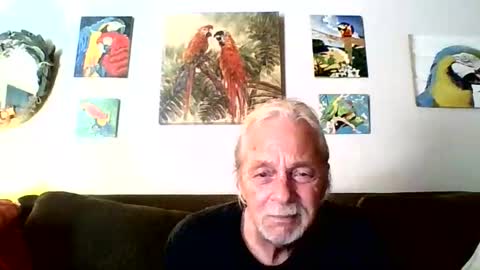 jay-jay1475 online show from 01.10.26