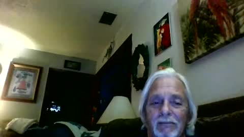 jay-jay1475 online show from 04.17.26