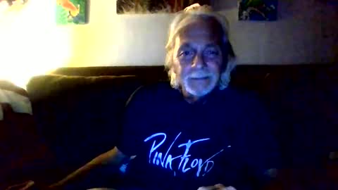 Snapshot of jay_jay1475 chatting on 06.05.26 jay-jay1475 online show from 06.05.26