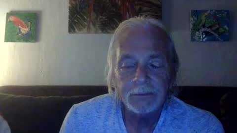 Snapshot of jay_jay1475 chatting on 06.06.26 jay-jay1475 online show from 06.06.26