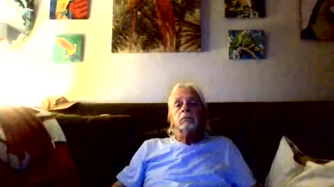 Snapshot of jay_jay1475 chatting on 06.08.26 jay-jay1475 online show from 06.08.26