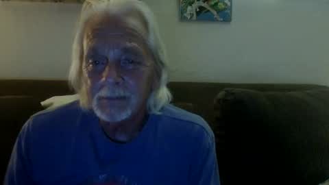Snapshot of jay_jay1475 chatting on 06.09.26 jay-jay1475 online show from 06.09.26