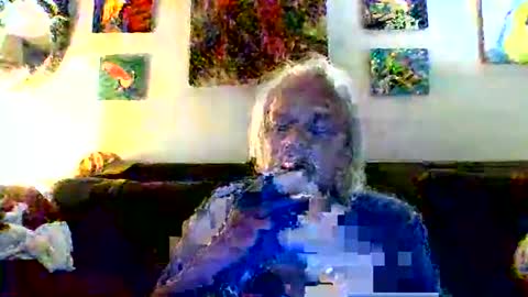 Snapshot of jay_jay1475 chatting on 06.09.26 jay-jay1475 online show from 06.09.26