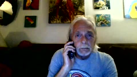 Snapshot of jay_jay1475 chatting on 06.11.26 jay-jay1475 online show from 06.11.26