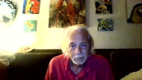 Snapshot of jay_jay1475 chatting on 06.12.26 jay-jay1475 online show from 06.12.26