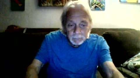 Snapshot of jay_jay1475 chatting on 06.14.26 jay-jay1475 online show from 06.14.26