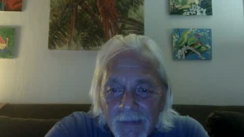 Snapshot of jay_jay1475 chatting on 06.17.26 jay-jay1475 online show from 06.17.26
