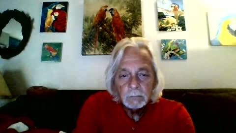 Snapshot of jay_jay1475 chatting on 06.18.26 jay-jay1475 online show from 06.18.26