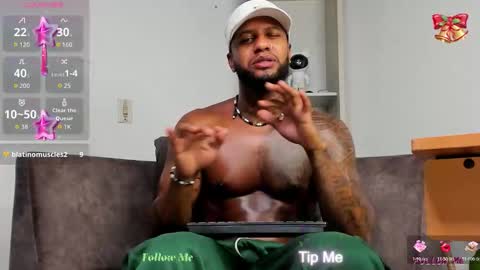 jay jhonson online show from 01.10.26