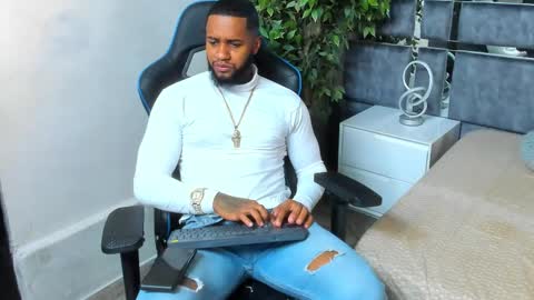 jay jhonson online show from 02.20.26