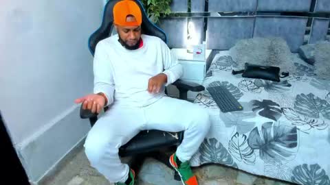 jay jhonson online show from 03.21.26