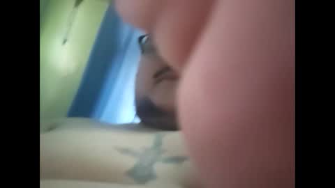 Your Daddy online show from 01.27.25