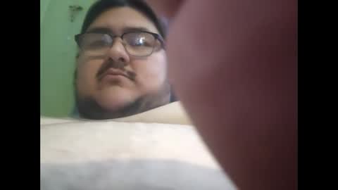 Your Daddy online show from 01.30.25