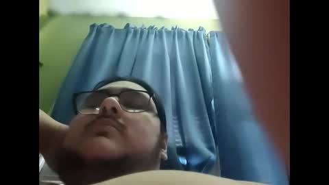 Your Daddy online show from 09.15.25