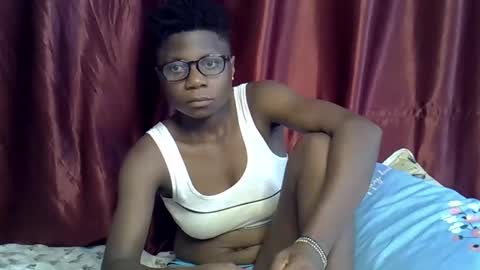 Jay lover online show from 05.18.26