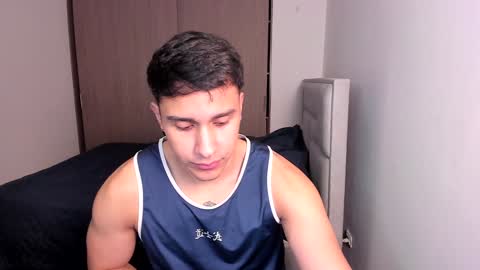 Jay marcos online show from 12.22.24