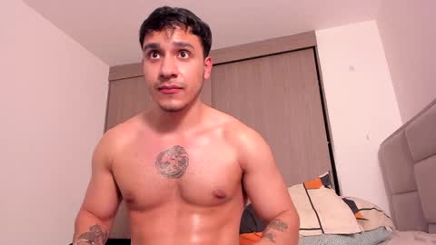 Jay marcos online show from 12.30.24