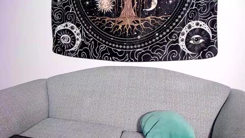 Jay marcos online show from 01.16.25