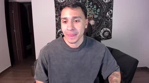 Jay marcos online show from 01.23.25