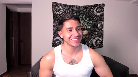 Jay marcos online show from 01.24.25