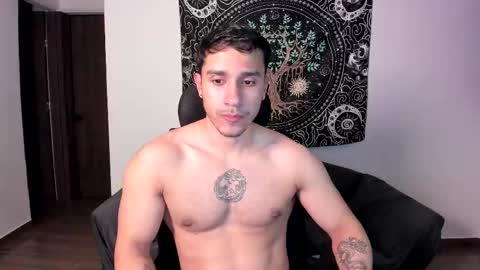 Jay marcos online show from 02.13.25