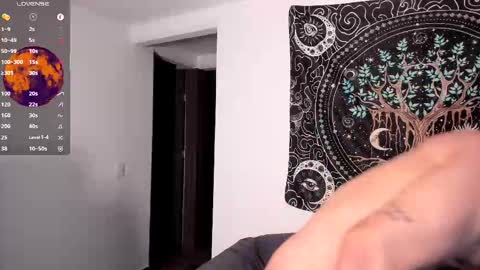 Jay marcos online show from 02.18.25