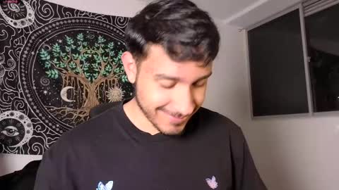 Jay marcos online show from 10.04.25