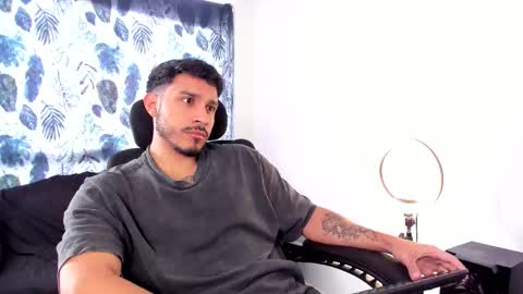 Jay marcos online show from 12.22.25