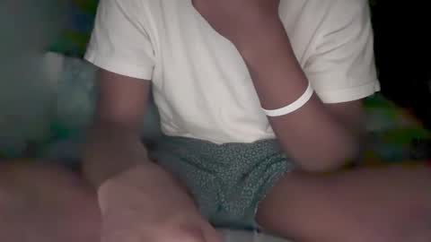 Jay Secxret online show from 01.12.26