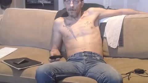 O F   jay short786 online show from 02.20.25