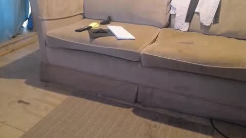 O F   jay short786 online show from 02.23.25