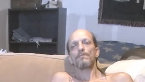 O F   jay short786 online show from 02.24.25