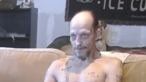 O F   jay short786 online show from 02.24.25