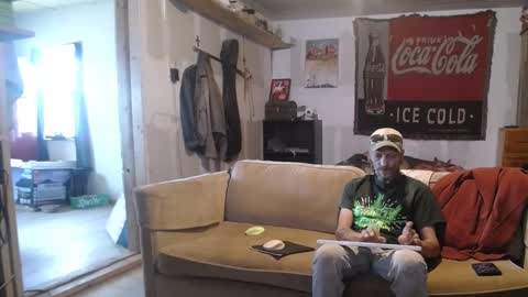 O F   jay short786 online show from 02.25.25