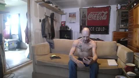 O F   jay short786 online show from 02.27.25