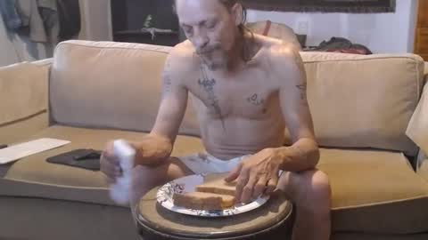 O F   jay short786 online show from 03.02.25