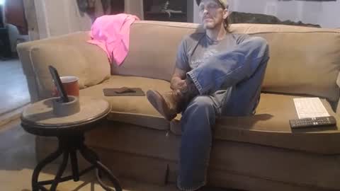 O F   jay short786 online show from 03.06.25