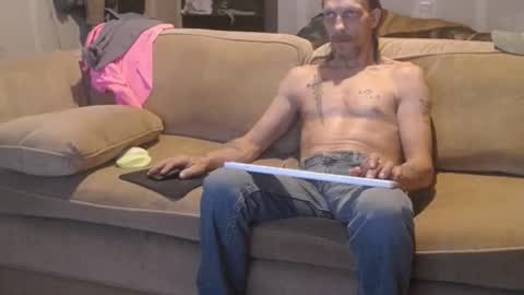 O F   jay short786 online show from 03.08.25