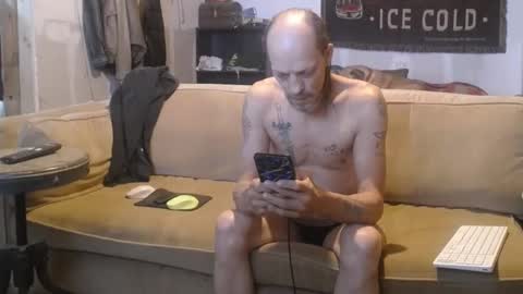 O F   jay short786 online show from 03.09.25