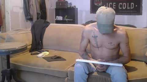 O F   jay short786 online show from 03.10.25