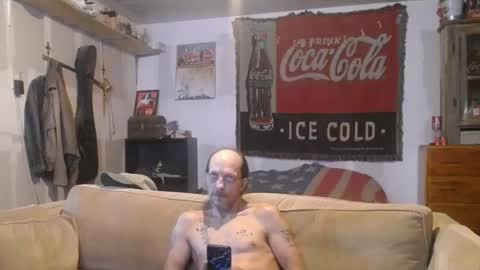 O F   jay short786 online show from 03.11.25