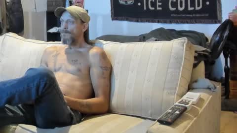 O F   jay short786 online show from 10.11.25