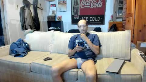 O F   jay short786 online show from 10.13.25