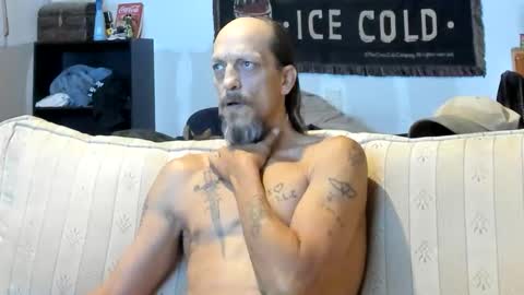 O F   jay short786 online show from 10.18.25