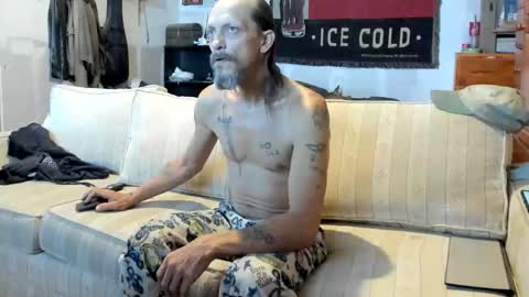 O F   jay short786 online show from 11.11.25