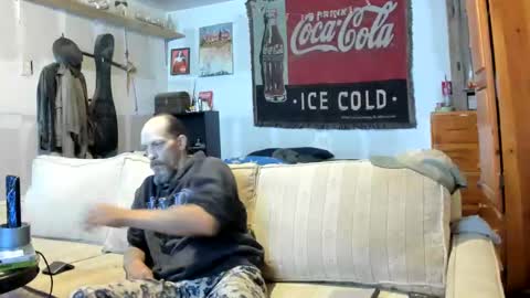 O F   jay short786 online show from 11.12.25