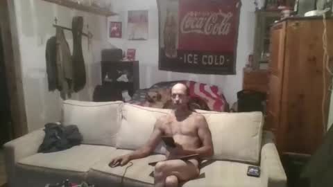 O F   jay short786 online show from 11.28.25